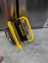 DEWALT Транспортна количка за товар с тегло до 500кг , снимка 9