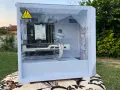 Бюджетен Gaming компютър i7-4790 + R9 390 8GB, снимка 8