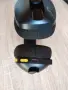 Logitech G435 блутут слушалки, снимка 10