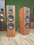 Тонколони JBL LX-2005 Brown cherry , снимка 2