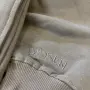 Broken Planet Hoodie Brown, снимка 3