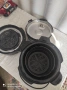air fryer and multicooker, снимка 4