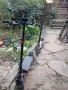 За размяна: два скутера., снимка 1