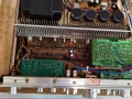 продавам усилвател pioneer-sa-8800, снимка 7