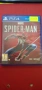 Игра Marvel Spider-man (PS4), снимка 1