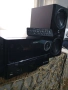 Микроаудио система Philips BTM3160/12, снимка 3