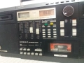GRUNDIG SATELLIT RECORDER 4000., снимка 10