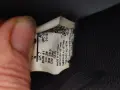 бутонки nike eur 41 , снимка 3