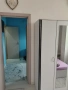 Продавам етаж от къща в Град Айтос напълно обзаведен готов за нанасяне , снимка 4