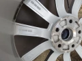  ОРИГИНАЛНИ джанти 18 ' цола 5x112 SKODA Octavia III / Шкода Октавия 3, снимка 10