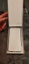 Samsung galaxy A37 5G , снимка 5