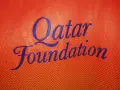 Барселона Карлес Пуйол оригинална тениска фланелка Barcelona Puyol Nike екип , снимка 11