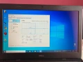 Бизнес лаптоп Dell Latitude 333O, Intel Core i5, 8 GB RAM, 500GB HDD, 5ч. батерия Windows 10, снимка 12
