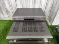 Yamaha DSP-AZ2 + Yamaha DVD-S530, снимка 8