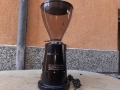 Професионална италянска кафемелачка , снимка 4