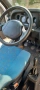 Товарен бус Iveco Daily, снимка 8
