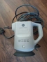 парочистачка HOOVER , снимка 3