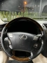 lexus ls600 h, снимка 4