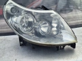 Десен Фар Fiat Ducato 2006-2014 Година Фиат Дукато, снимка 7