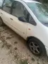 Продавам галакси, снимка 2