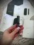 IQOS ILUMA BLACK, снимка 5