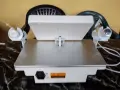 RF микронидлинг апарат 2 in 1 Microneedle козметичен уред, снимка 9