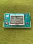 Nintendo Game & Watch Donkey Kong Jr. , снимка 2