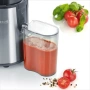 Сокоизстисквачка Severin Juicer (ES 3566) 400W, снимка 3