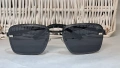 19 Унисекс слънчеви очила , снимка 2