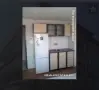 Помещение под наем, снимка 2