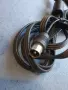 RFU Adaptor PS1 PS2 PS3, снимка 3