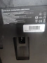 Зарядна станция за прахосмукачка робот Ecovacs deebot t30c, снимка 4