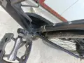 Koga hand made 28.., снимка 5