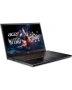 Acer nitro v15 al , снимка 4