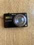 Panasonic Lumix DMC-FS45, снимка 1