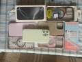 Iphone 16 PRO MAX 256GB, снимка 9