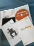 Wii Play , Игра за Nintendo wii , снимка 6