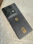Motorola Razr Fold 512Gb Fifa Edition, снимка 4