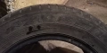 Продавам 2 броя летни гуми 185.65.15 на 1 сезон дот 2021 Falken , снимка 4