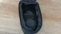 Чанта за мотор/колело/велосипед, водоустойчива, достъпна за телефон, снимка 5