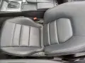 mercedes E250cdi w207 кабрио на части, снимка 4