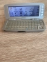 Nokia 9300 перфектно работещ. , снимка 3