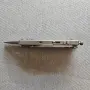 Kershaw USA мултитул, снимка 5