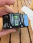 18v Lilon Makita батерия, снимка 3
