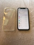 iPhone 12 pro Blue 128gb 87%🔋ПЕРФЕКТЕН 210€, снимка 5