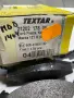 Спирачни накладки за Форд Фиеста, КА и Мазда 121 / FORD Fiesta, KA, MAZDA 121, снимка 3