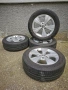 джанти Skoda 16 5x112 , снимка 1