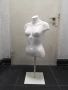 Манекен Торс Дамски, снимка 1