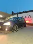 ДЖАНТИ 19КИ  В добро състояние, снимка 1