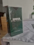 Мъжки парфюм , снимка 2